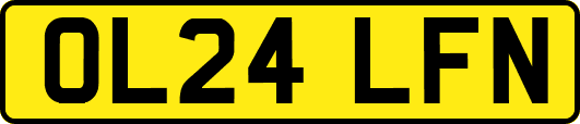 OL24LFN