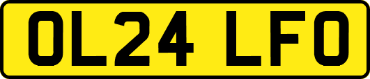 OL24LFO