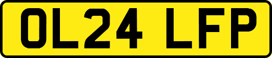 OL24LFP