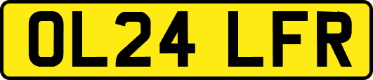 OL24LFR
