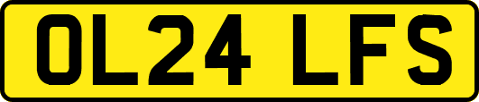 OL24LFS
