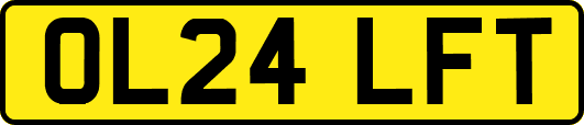 OL24LFT