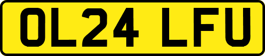 OL24LFU