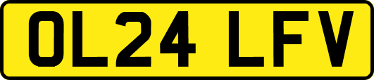 OL24LFV