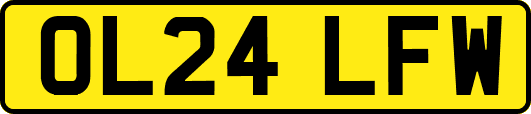 OL24LFW