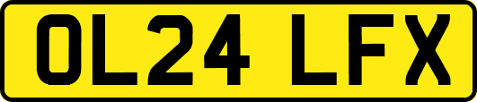 OL24LFX