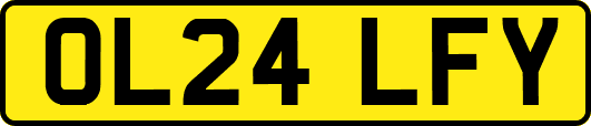 OL24LFY
