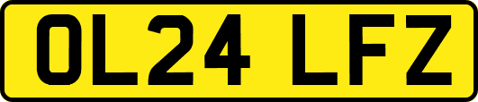 OL24LFZ