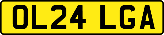 OL24LGA
