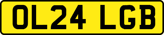 OL24LGB