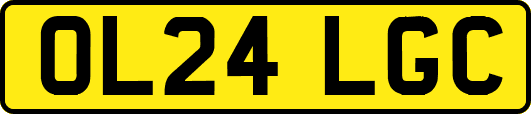 OL24LGC