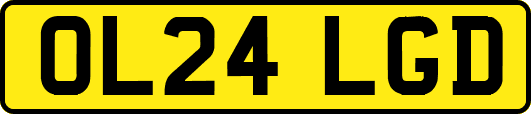 OL24LGD