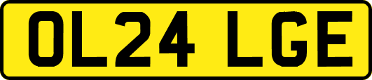 OL24LGE