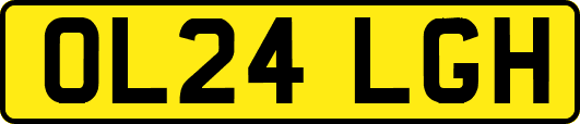 OL24LGH