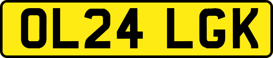 OL24LGK