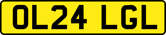 OL24LGL