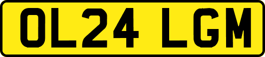 OL24LGM