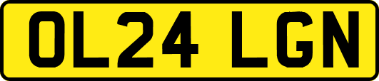 OL24LGN