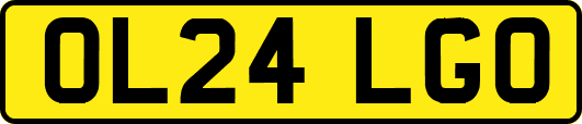 OL24LGO