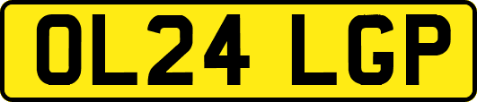 OL24LGP
