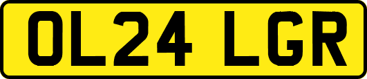 OL24LGR