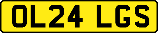 OL24LGS
