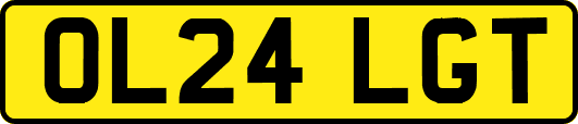 OL24LGT