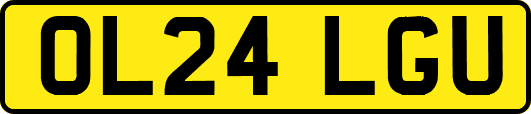 OL24LGU