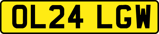 OL24LGW