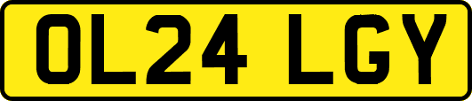 OL24LGY