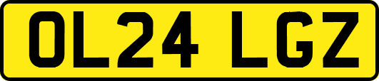OL24LGZ