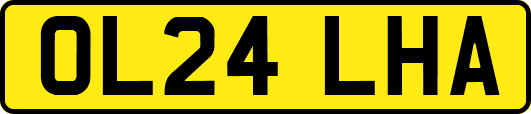 OL24LHA