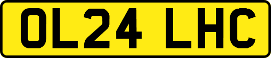 OL24LHC
