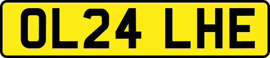 OL24LHE