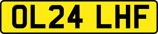 OL24LHF