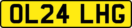 OL24LHG