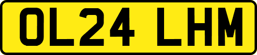OL24LHM