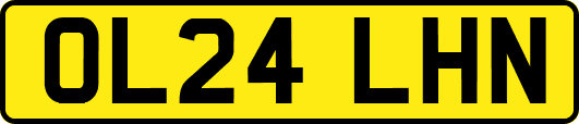 OL24LHN