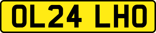 OL24LHO