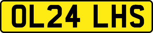 OL24LHS