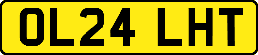 OL24LHT