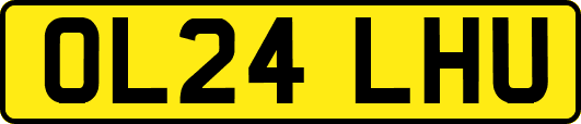 OL24LHU