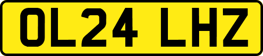 OL24LHZ