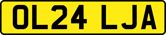 OL24LJA