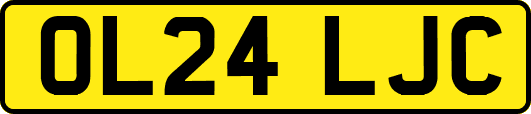 OL24LJC