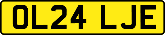 OL24LJE