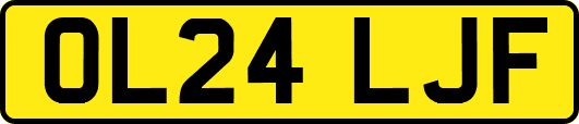 OL24LJF
