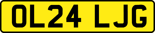 OL24LJG