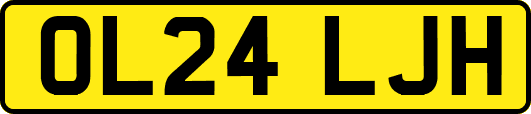 OL24LJH