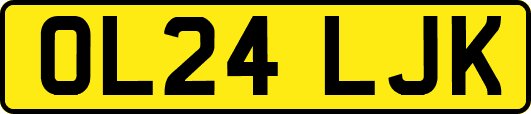 OL24LJK